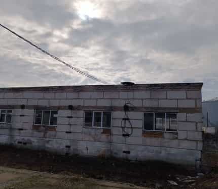 Беларусь, Минская область, Слуцк, улица Тутаринова, 12