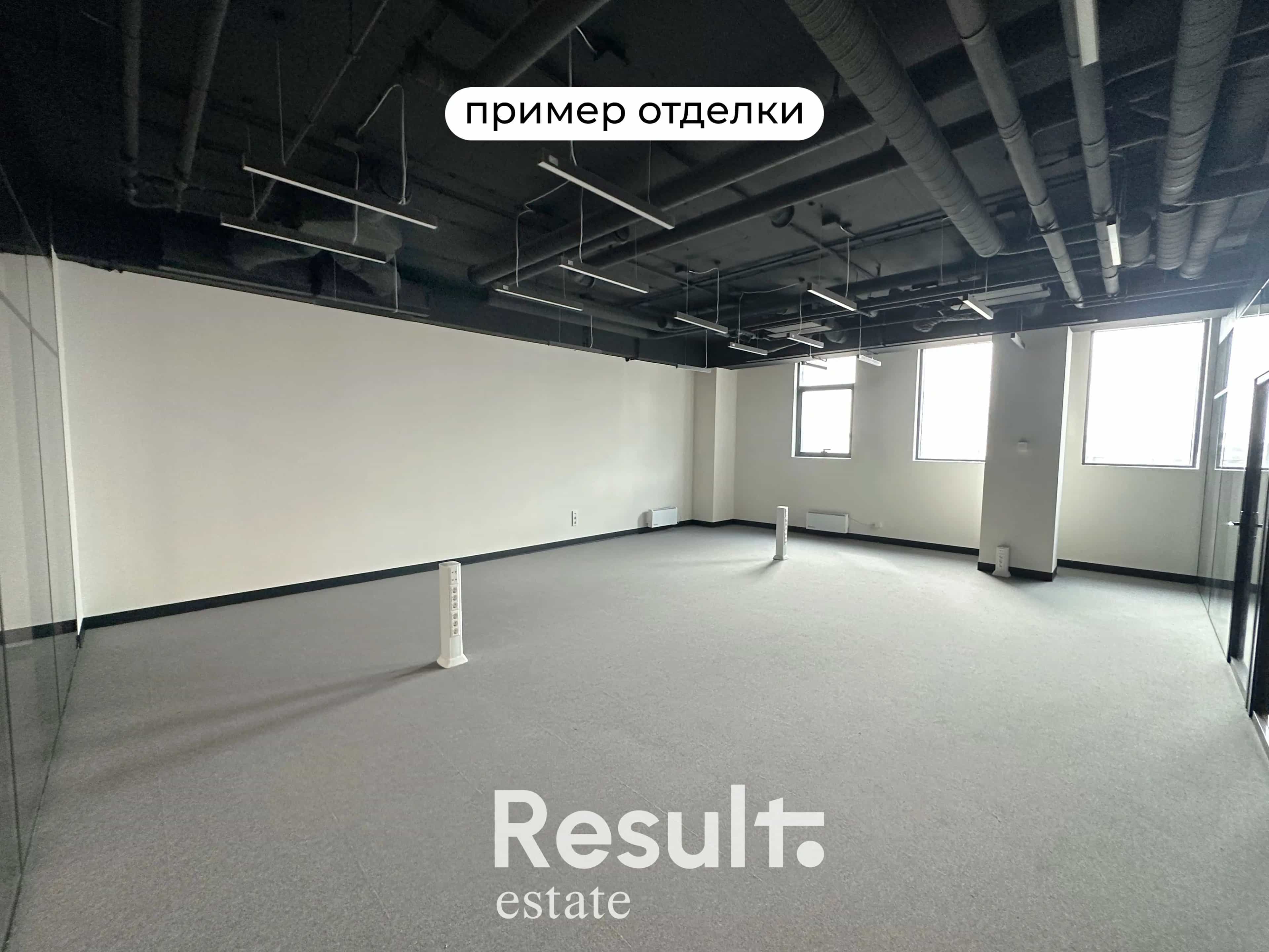 Беларусь, Минск, Нововиленская улица, 27, фото 8