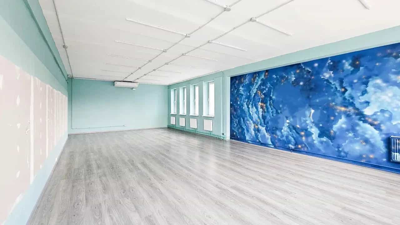 Беларусь, Минск, Железнодорожная улица, 27к3, фото 2