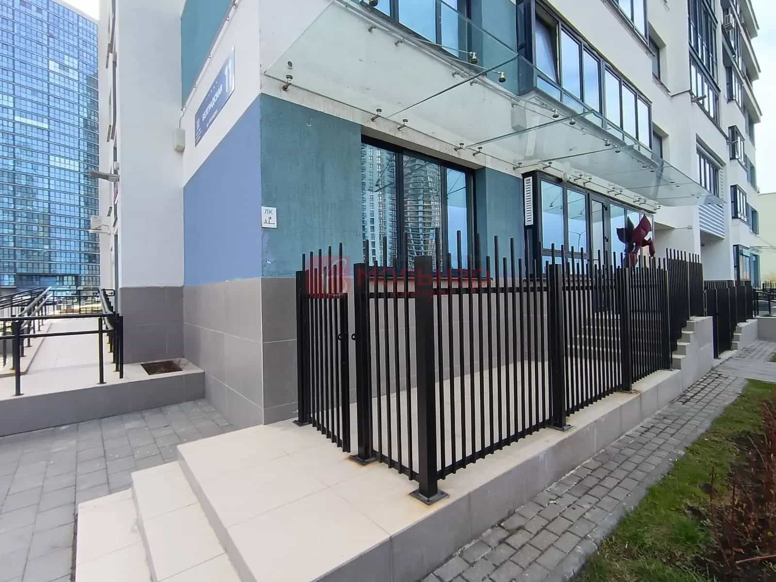 Беларусь, Минск, Белградская улица, 11, фото 7