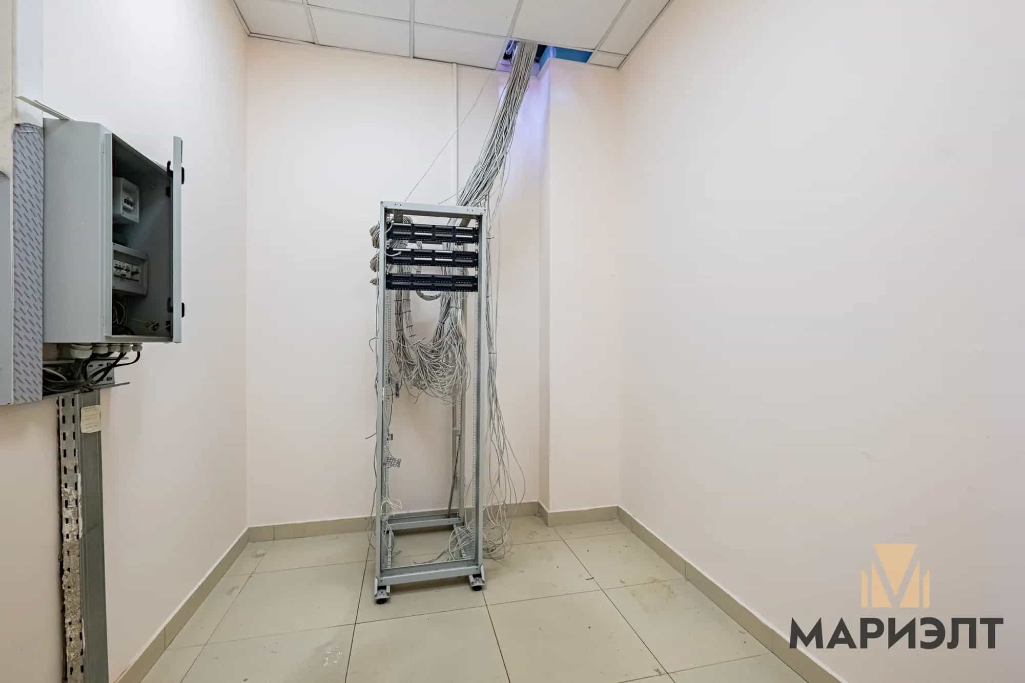 Беларусь, Минский район, Новодворский сельсовет, 40/1, фото 10
