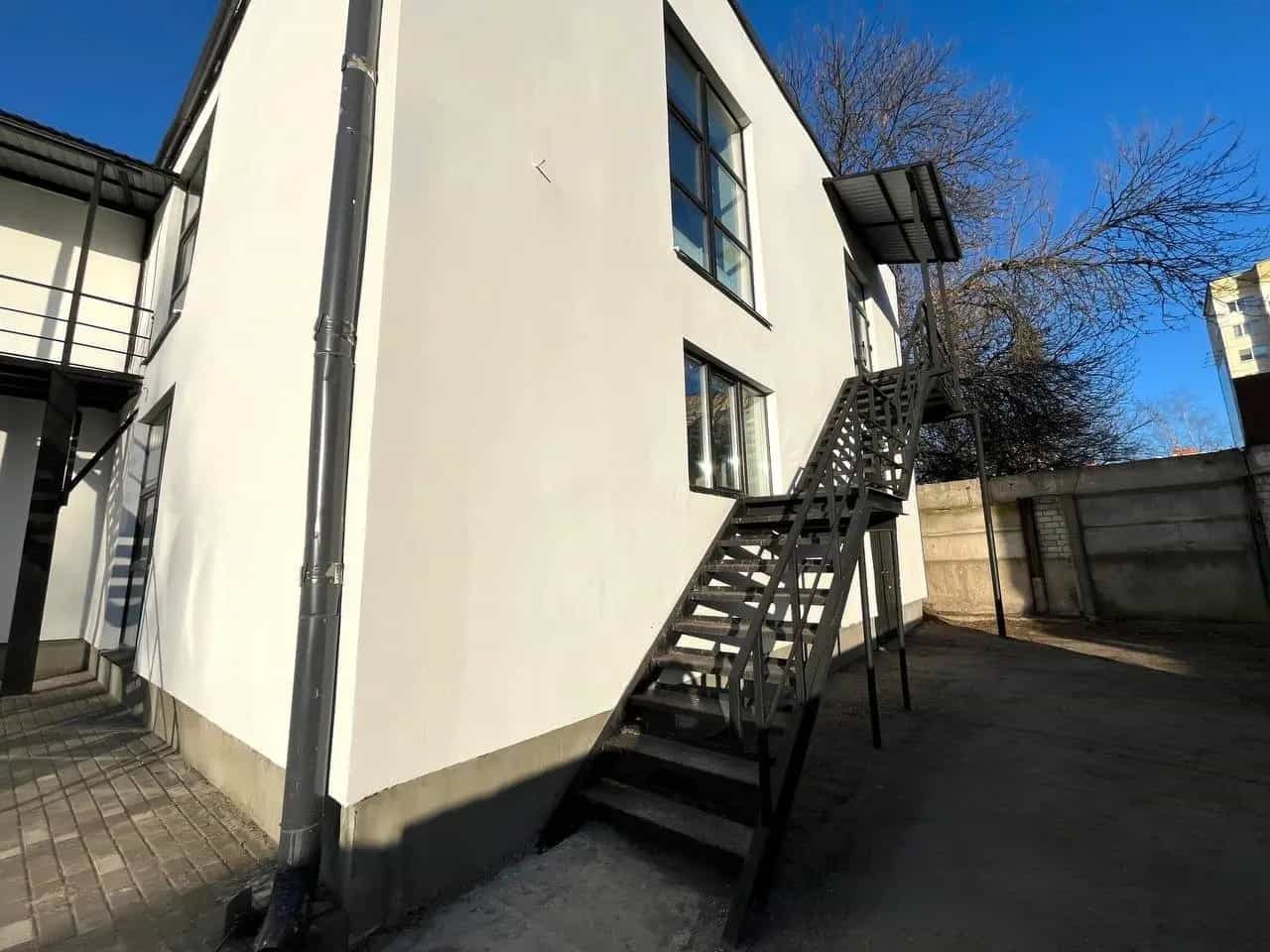 Беларусь, Минск, Старовиленская улица, 100к6, фото 14