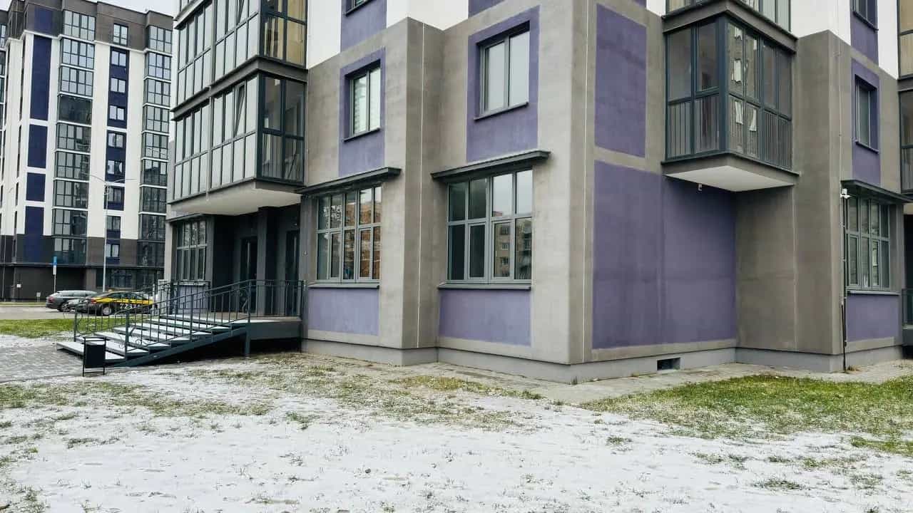 Беларусь, Брестская область, Пинск, Первомайская улица, 171А, фото 4