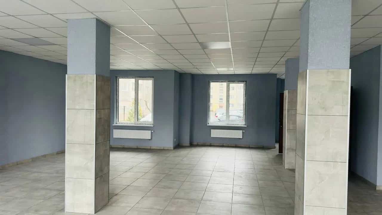 Беларусь, Брестская область, Пинск, Первомайская улица, 171А, фото 9