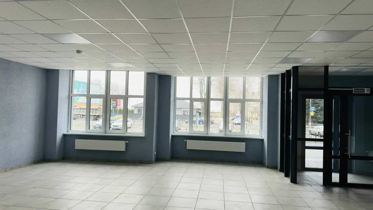 Беларусь, Брестская область, Пинск, Первомайская улица, 171А, фото 13