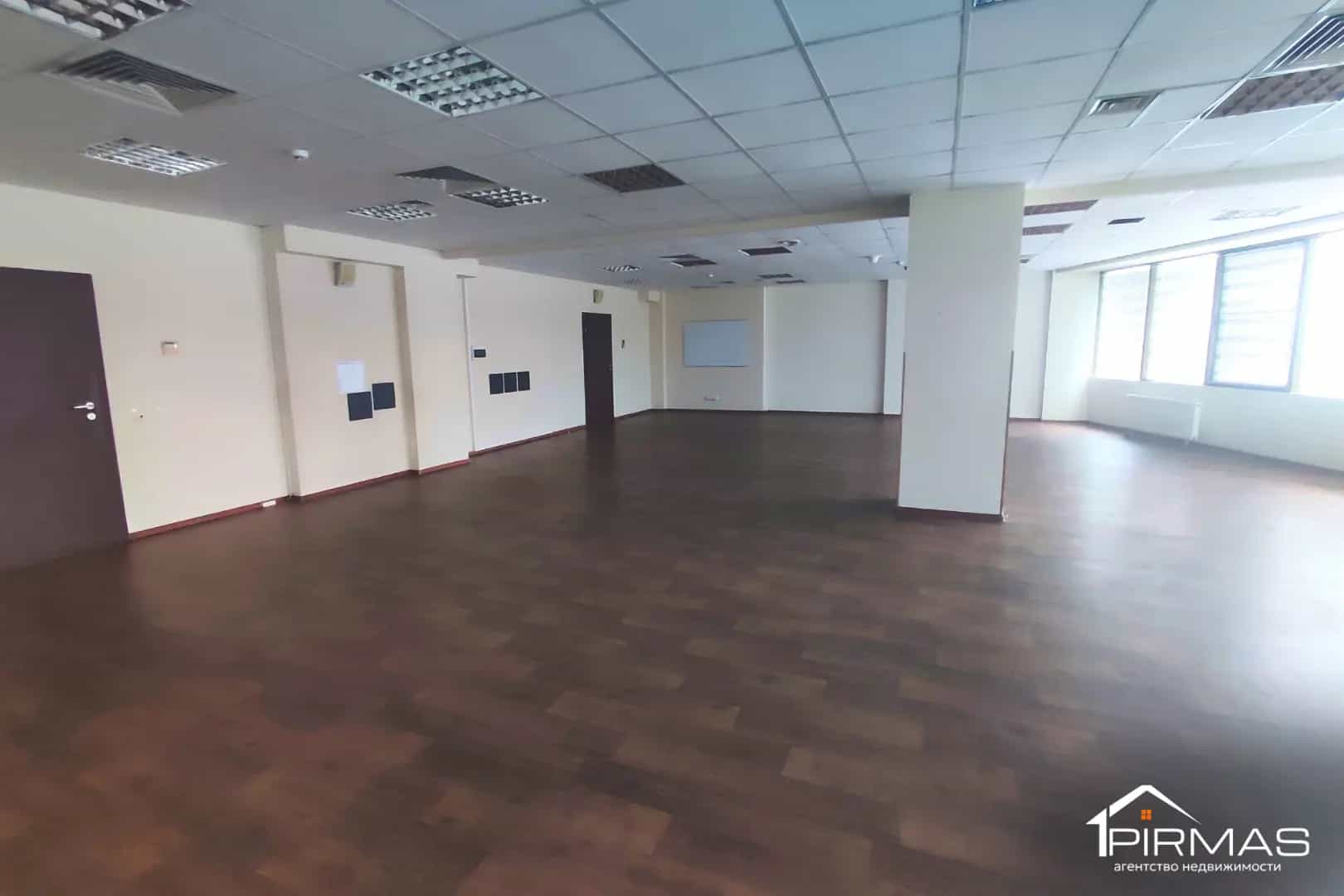 Беларусь, Минск, Тиражная улица, 150, фото 2