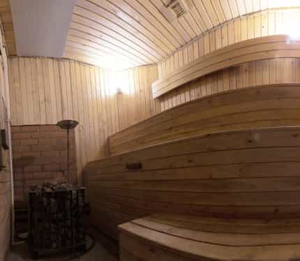Беларусь, Гомель, Волгоградская улица, 14, фото 2