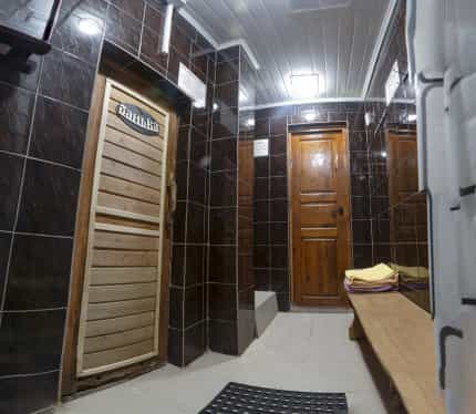 Беларусь, Гомель, Волгоградская улица, 14, фото 8