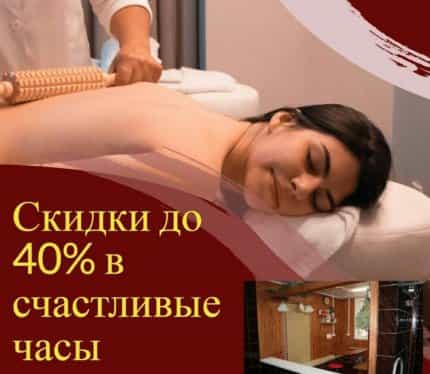 Беларусь, Гомель, Волгоградская улица, 14, фото 19
