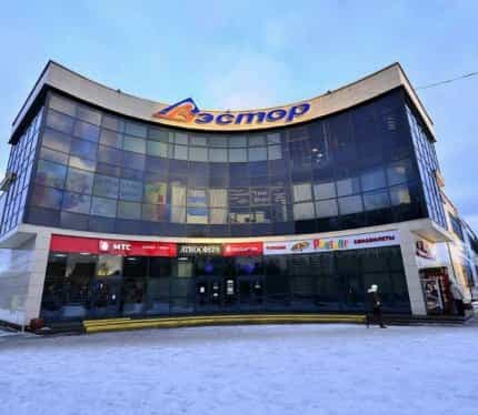 Беларусь, Могилёвская область, Бобруйск, улица Максима Горького, 12, фото 2