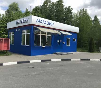 Беларусь, Минская область, Слуцк, улица Ленина, 339, фото 2