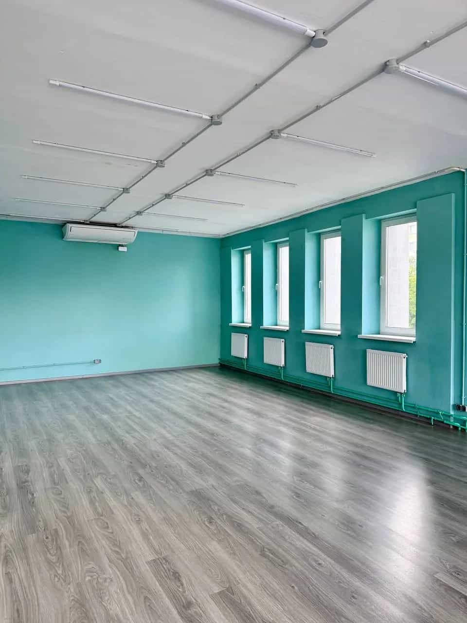 Беларусь, Минск, Железнодорожная улица, 27к3, фото 4
