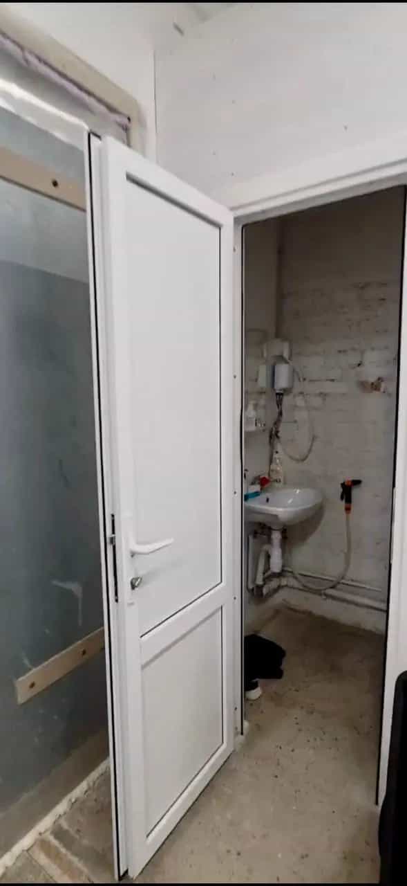 Беларусь, Минск, Кальварийская улица, 33/3, фото 5
