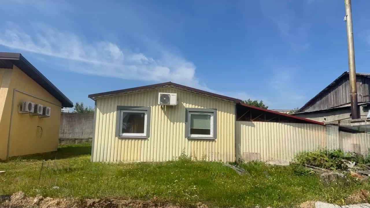 Беларусь, Гродно, Сокольская улица, 58, фото 3
