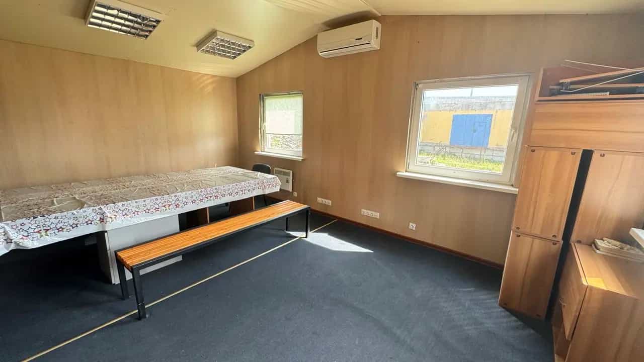 Беларусь, Гродно, Сокольская улица, 58, фото 5