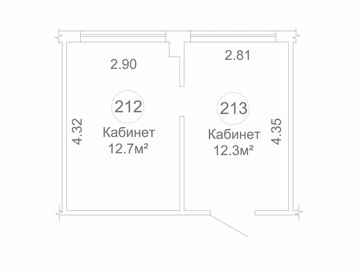 Беларусь, Минск, Инженерная улица, 22к1, фото 7