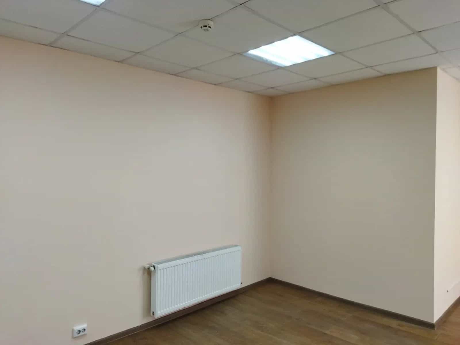 Беларусь, Гомель, Троллейбусная улица, 10A, фото 2
