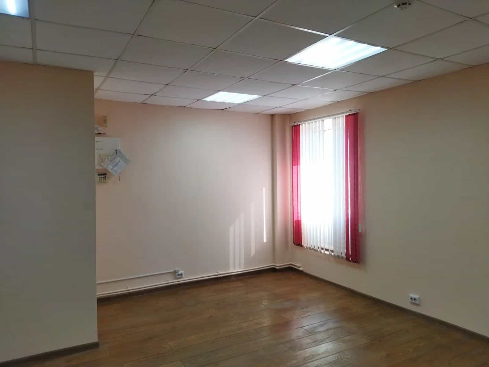 Беларусь, Гомель, Троллейбусная улица, 10A, фото 3