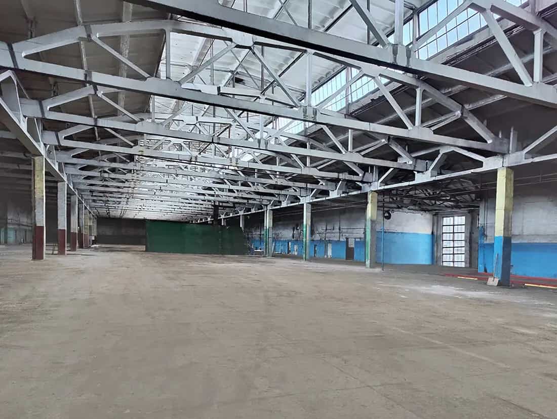 Беларусь, Гомель, Советская улица, 118А