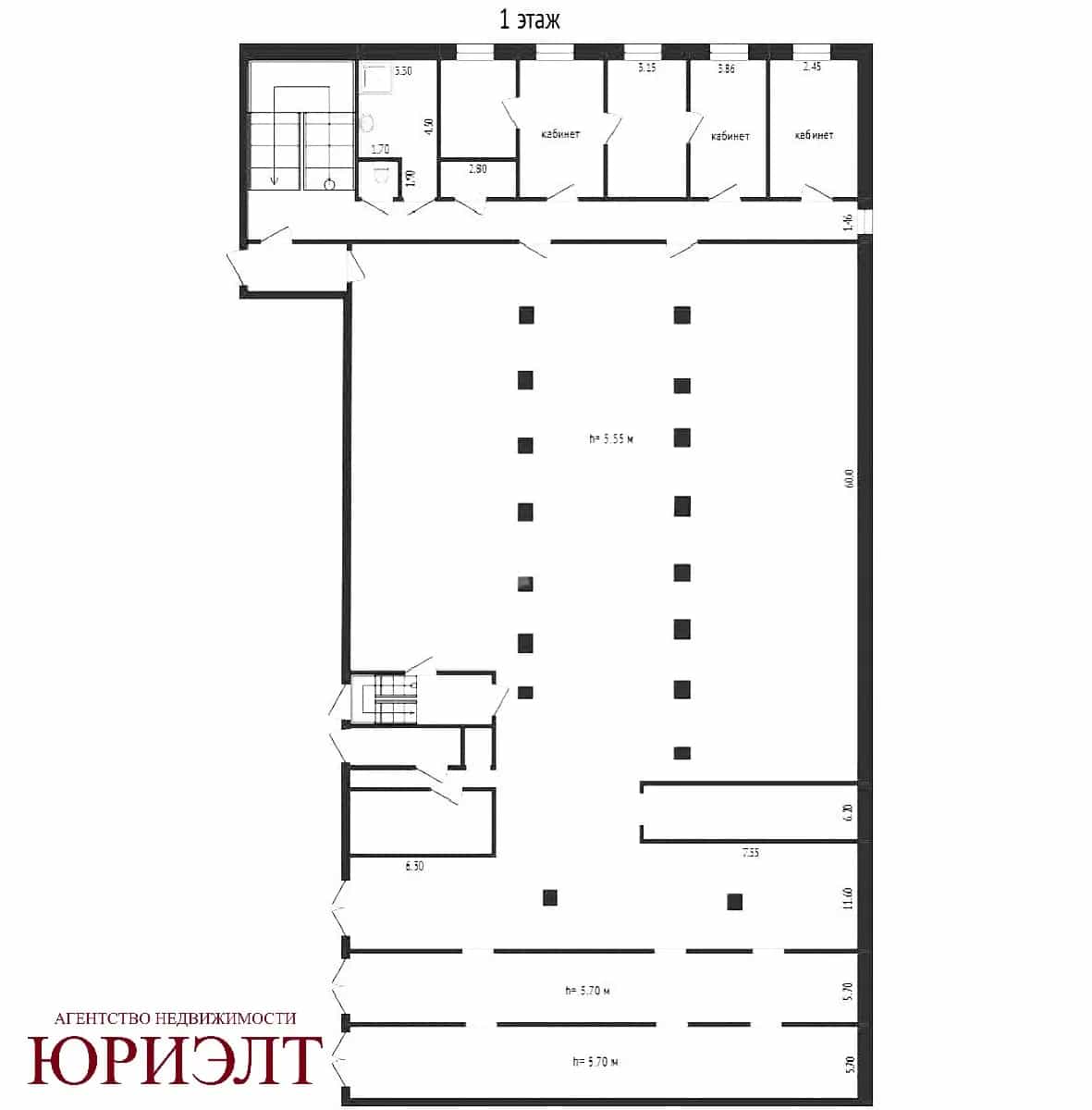 Беларусь, Гродненская область, Слоним, Минский тракт, 10, фото 9