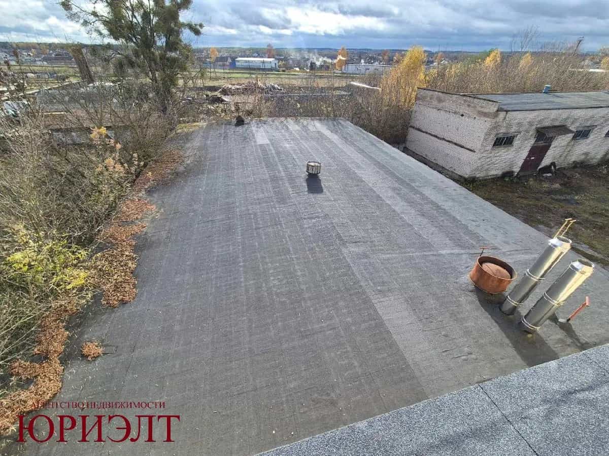 Беларусь, Гродненская область, Слоним, Минский тракт, 10, фото 12