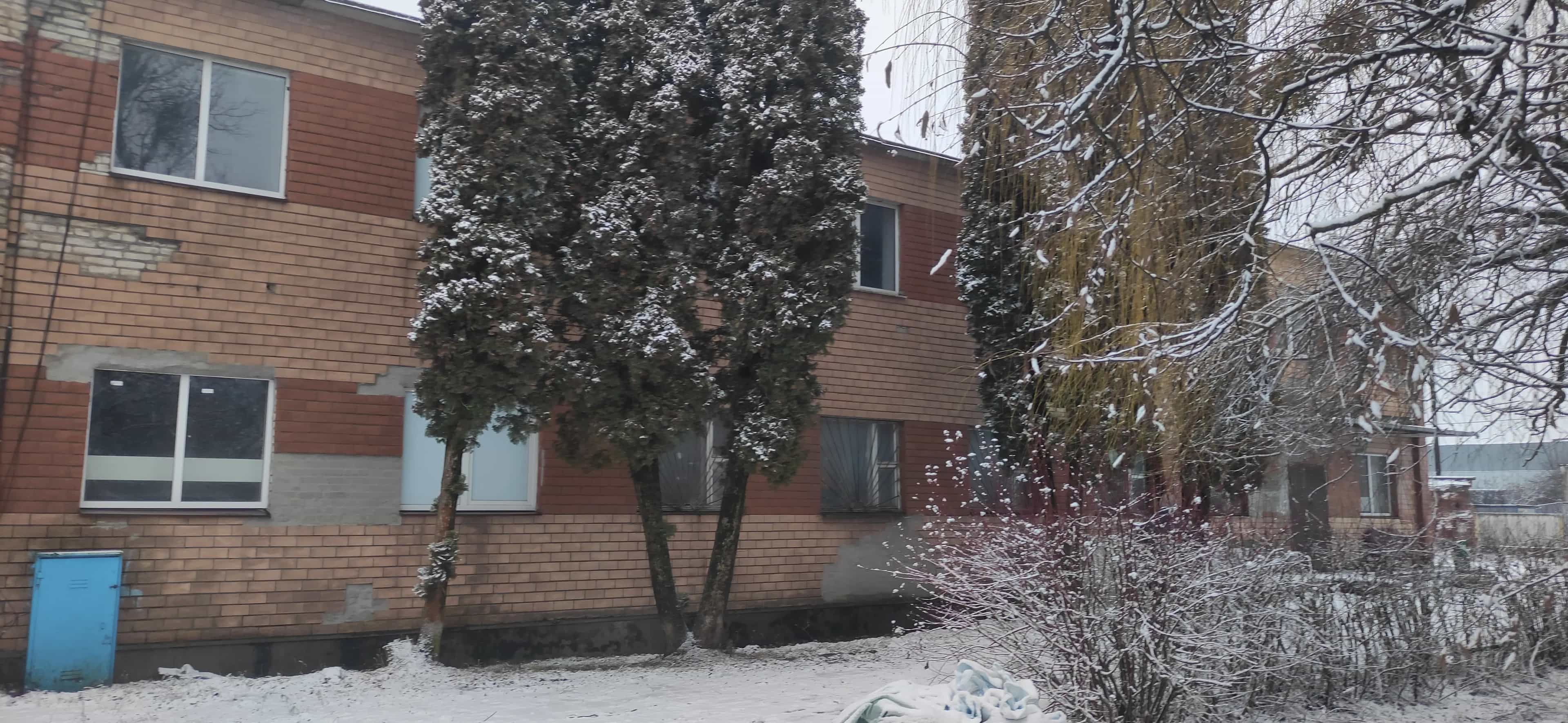 Беларусь, Гродно, Заводская улица, 13, фото 2