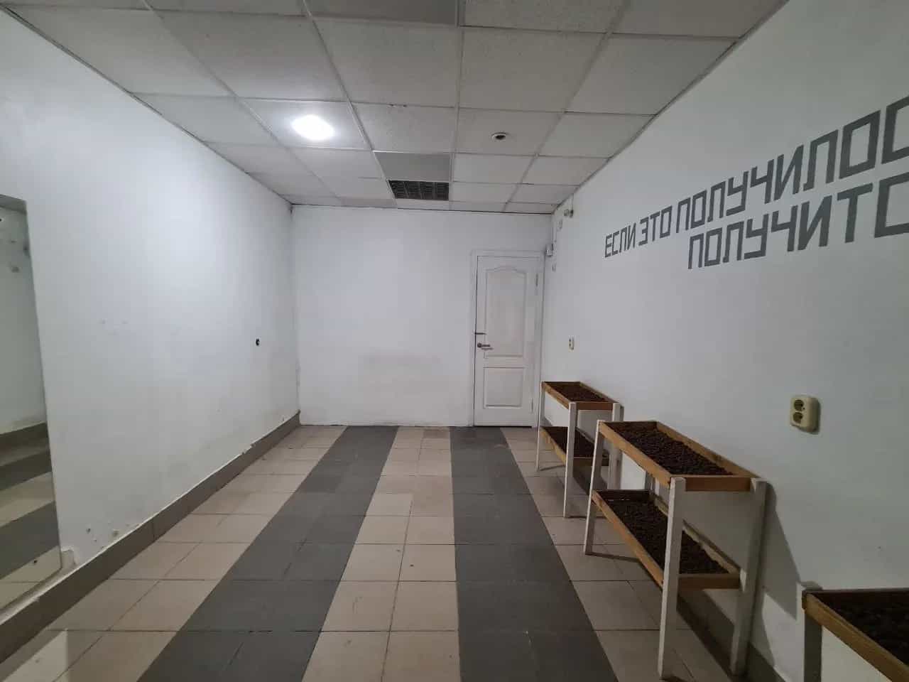 Беларусь, Витебск, проспект Фрунзе, 44А, фото 2