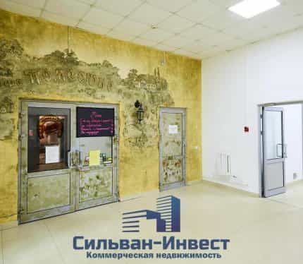 Беларусь, Минск, улица Маяковского, 146, фото 3