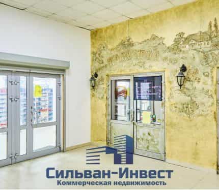 Беларусь, Минск, улица Маяковского, 146, фото 4