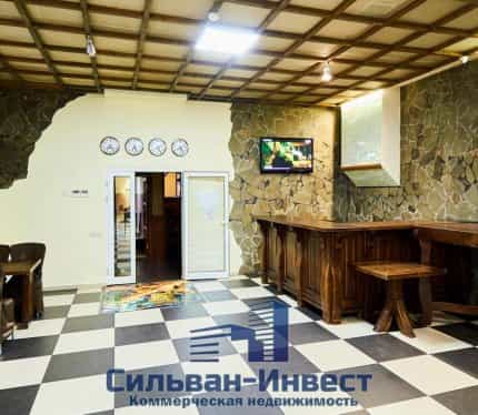 Беларусь, Минск, улица Маяковского, 146, фото 5
