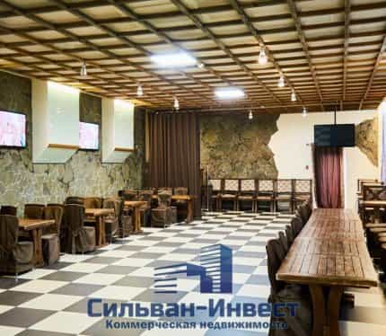 Беларусь, Минск, улица Маяковского, 146, фото 7