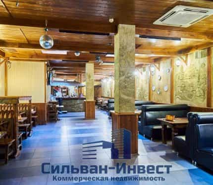 Беларусь, Минск, улица Маяковского, 146, фото 9