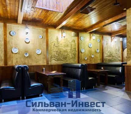 Беларусь, Минск, улица Маяковского, 146, фото 12