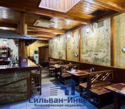 Беларусь, Минск, улица Маяковского, 146, фото 13