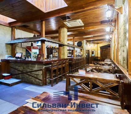 Беларусь, Минск, улица Маяковского, 146, фото 14
