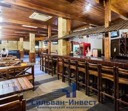 Беларусь, Минск, улица Маяковского, 146, фото 15