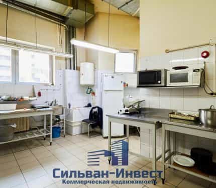 Беларусь, Минск, улица Маяковского, 146, фото 17