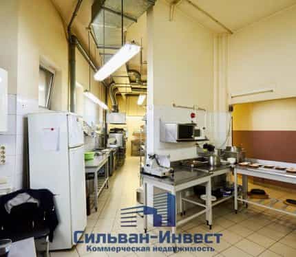 Беларусь, Минск, улица Маяковского, 146, фото 18
