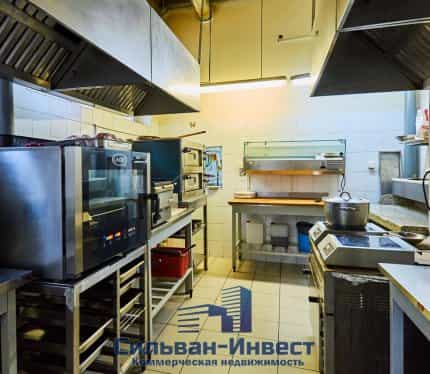 Беларусь, Минск, улица Маяковского, 146, фото 21