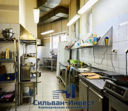 Беларусь, Минск, улица Маяковского, 146, фото 22