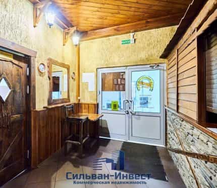 Беларусь, Минск, улица Маяковского, 146, фото 26