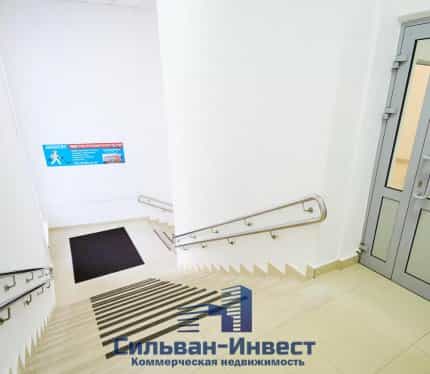 Беларусь, Минск, улица Маяковского, 146, фото 27