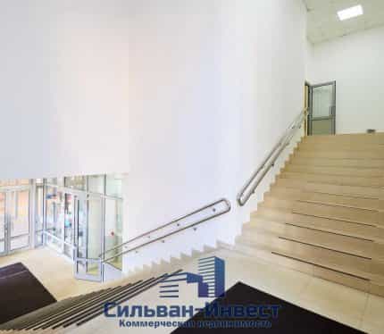 Беларусь, Минск, улица Маяковского, 146, фото 28