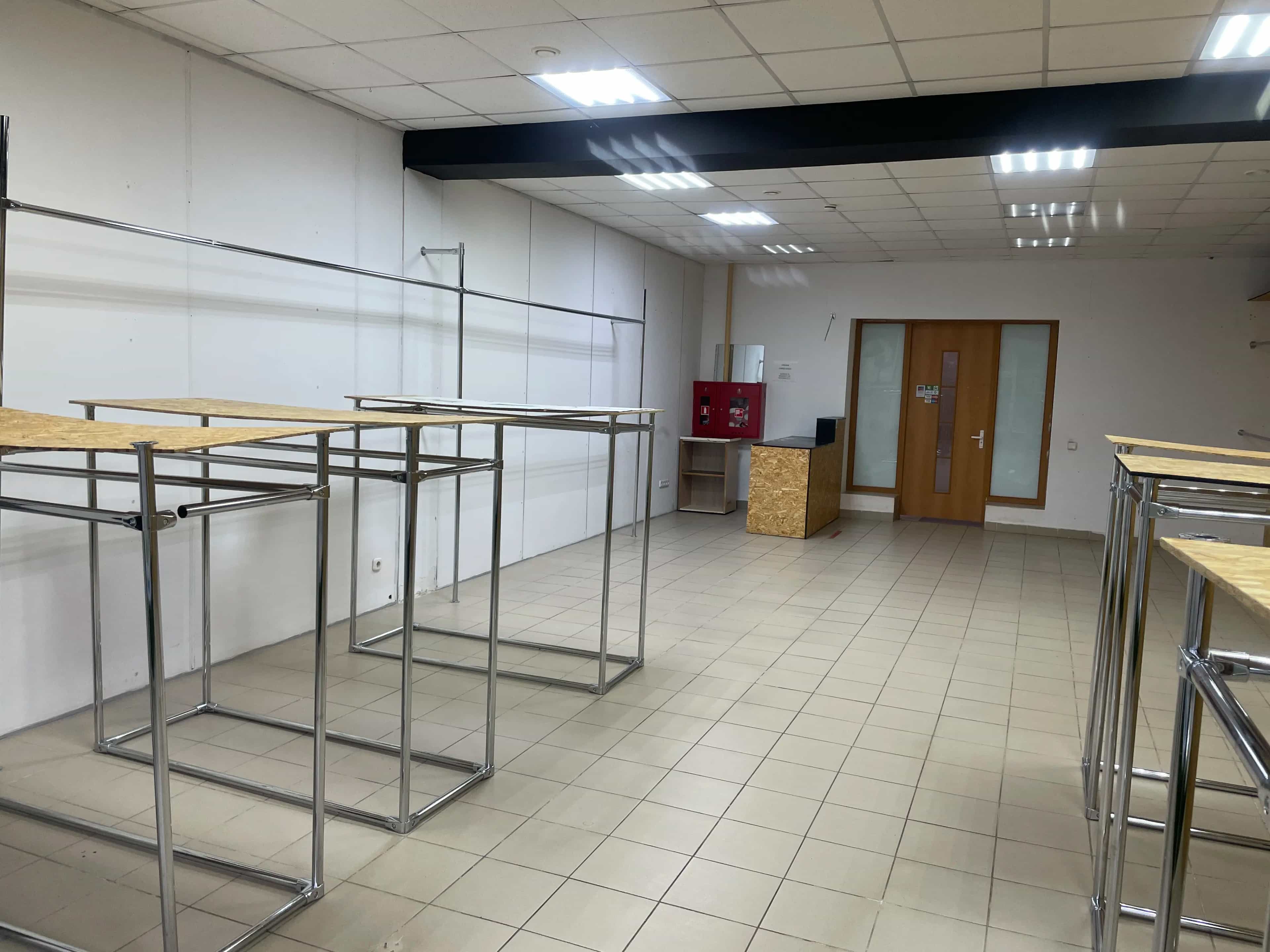 Беларусь, Минская область, Пуховичский район, Марьина Горка, Андреевская улица, 20, фото 6