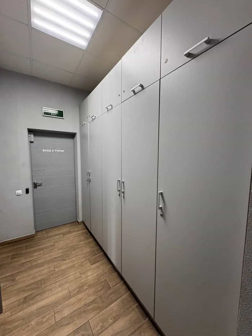 Беларусь, Могилёв, улица Ушакова, 8к4, фото 3