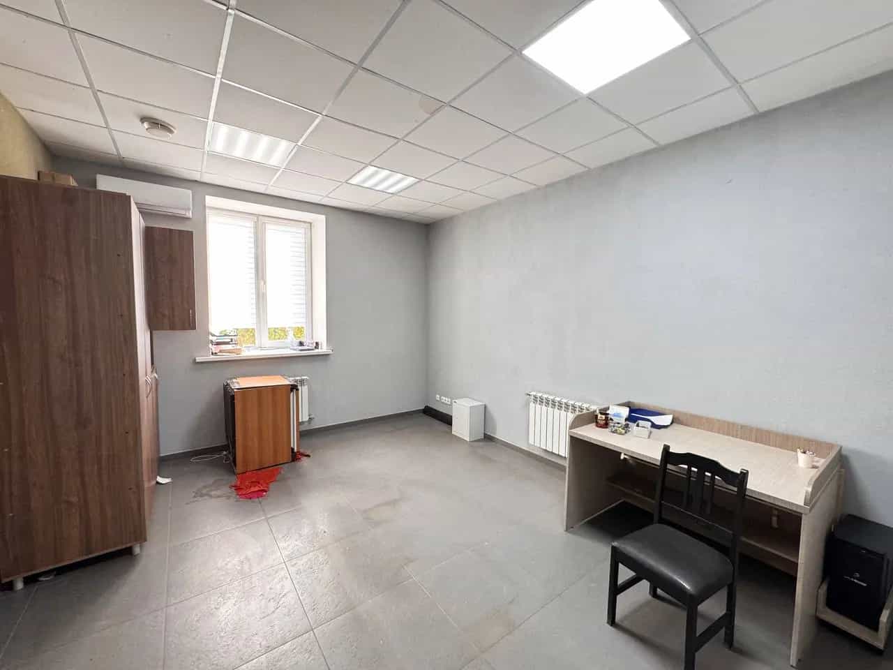 Беларусь, Могилёв, улица Ушакова, 8к4, фото 4