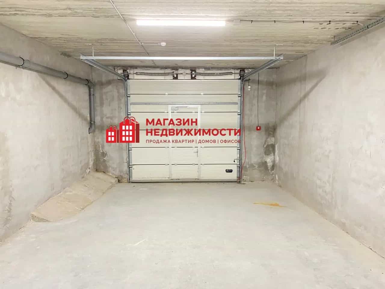 Беларусь, Гродненский район, агрогородок Путришки, Интернациональная улица, 13Б, фото 2