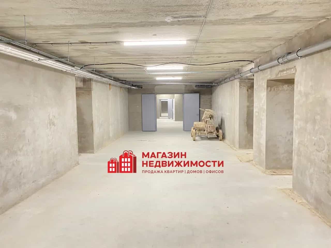 Беларусь, Гродненский район, агрогородок Путришки, Интернациональная улица, 13Б, фото 3