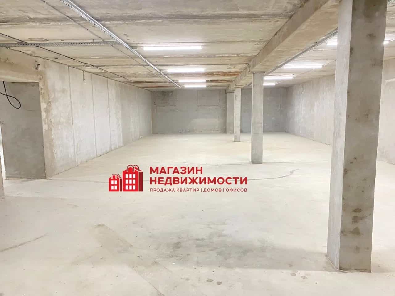 Беларусь, Гродненский район, агрогородок Путришки, Интернациональная улица, 13Б, фото 4