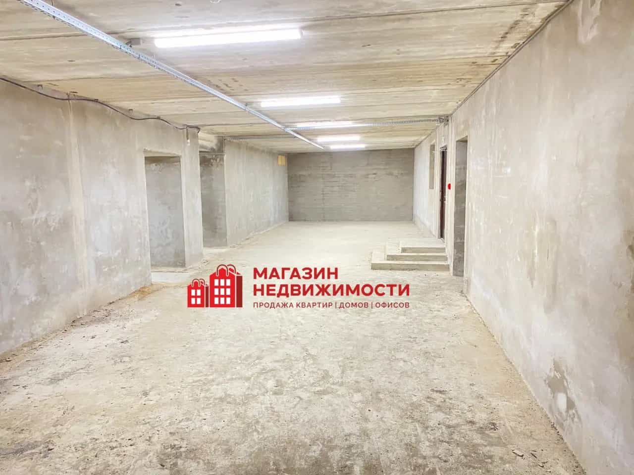 Беларусь, Гродненский район, агрогородок Путришки, Интернациональная улица, 13Б, фото 5